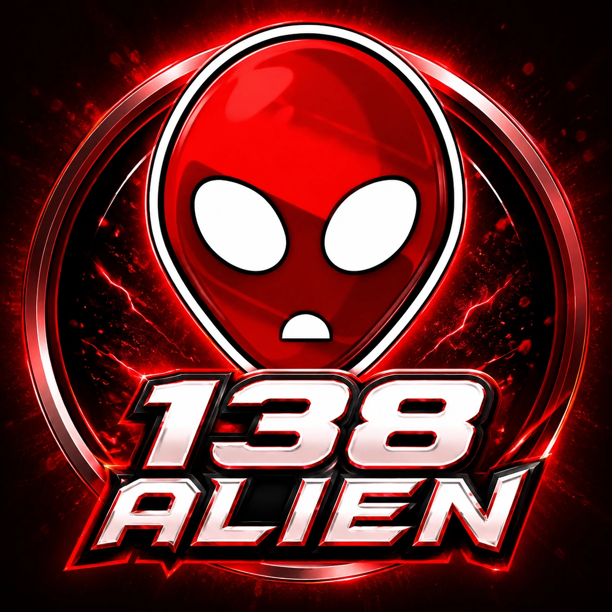 Aplikasi 138alien Resmi dan Terpercaya di Android