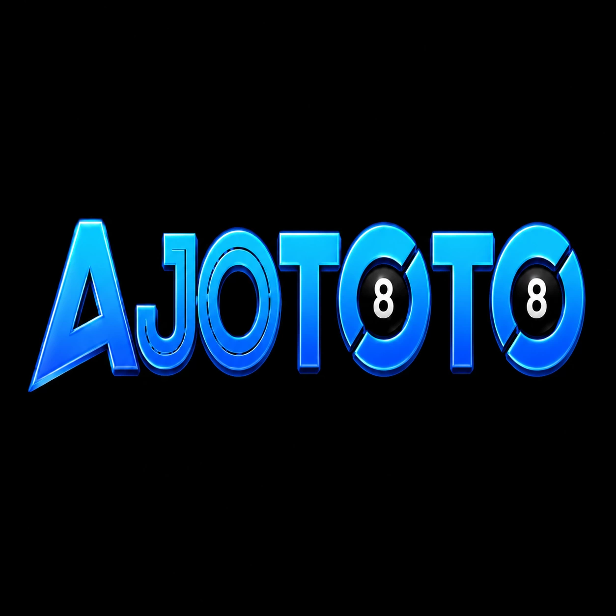 Aplikasi ajototo Terpercaya untuk Android