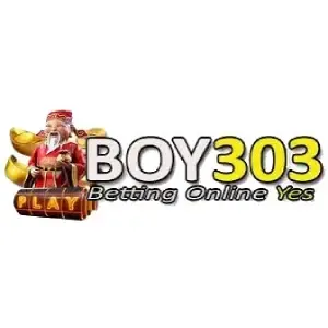 Aplikasi boy303 Terpercaya untuk Android