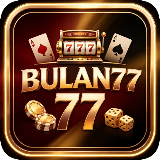 Aplikasi bulan77 Resmi dan Terpercaya di Android