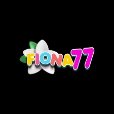 Aplikasi fiona77 Terpercaya untuk Android