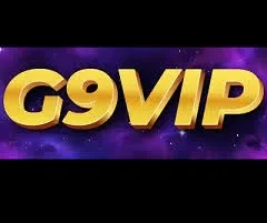 Aplikasi g9vip Resmi dan Terpercaya di Android