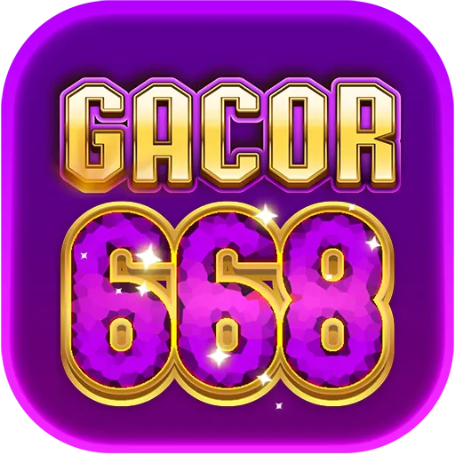 Aplikasi gacor668 Terpercaya untuk Android