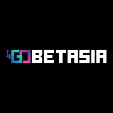 Aplikasi gobetasia Terpercaya untuk Android
