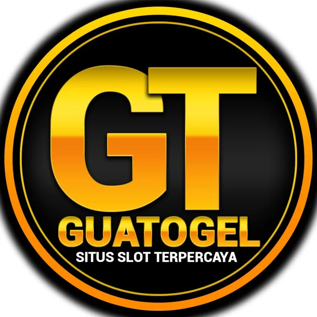 Aplikasi guatogel Resmi dan Terpercaya di Android