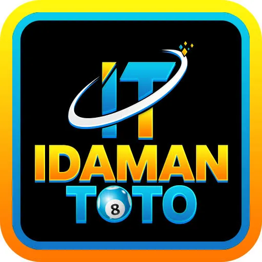 Aplikasi idamantoto Resmi dan Terpercaya di Android