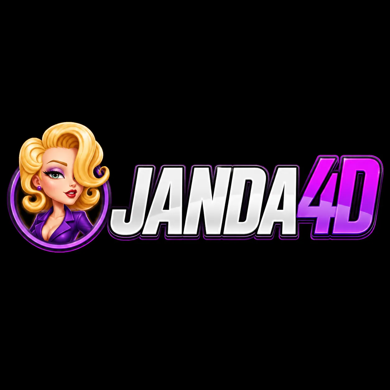 Aplikasi janda4d Resmi dan Terpercaya di Android