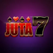 Aplikasi juta7 Terpercaya untuk Android