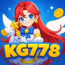 Aplikasi kg778 Terpercaya untuk Android