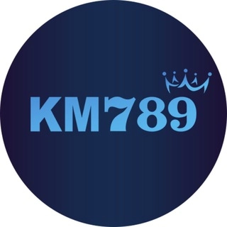 Aplikasi km789 Resmi dan Terpercaya di Android