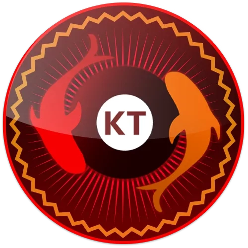 Aplikasi koitoto Terpercaya untuk Android