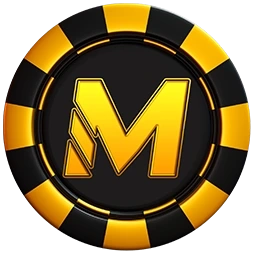 Aplikasi matahoki Resmi dan Terpercaya di Android