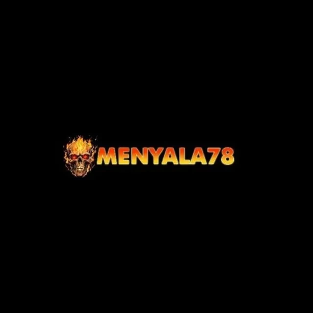 Aplikasi menyala78 Terpercaya untuk Android