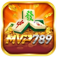 Aplikasi mvp789 Resmi dan Terpercaya di Android