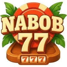Aplikasi nabob77 Terpercaya untuk Android