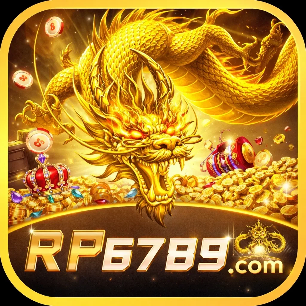 Aplikasi rp6789 Terpercaya untuk Android