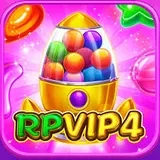 Aplikasi rpvip4 Terpercaya untuk Android