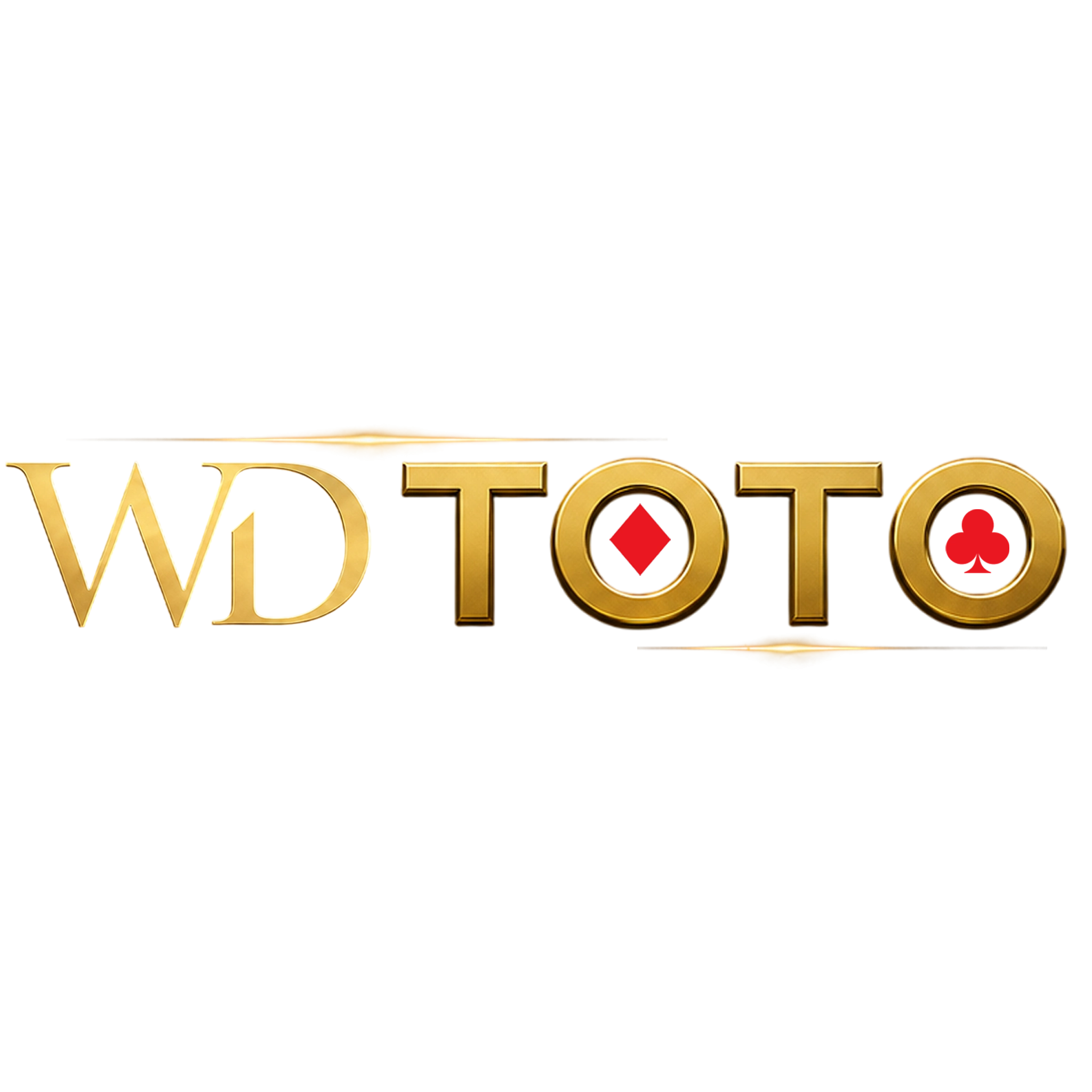 Aplikasi wdtoto Resmi dan Terpercaya di Android