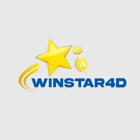 Aplikasi winstar4d Terpercaya untuk Android