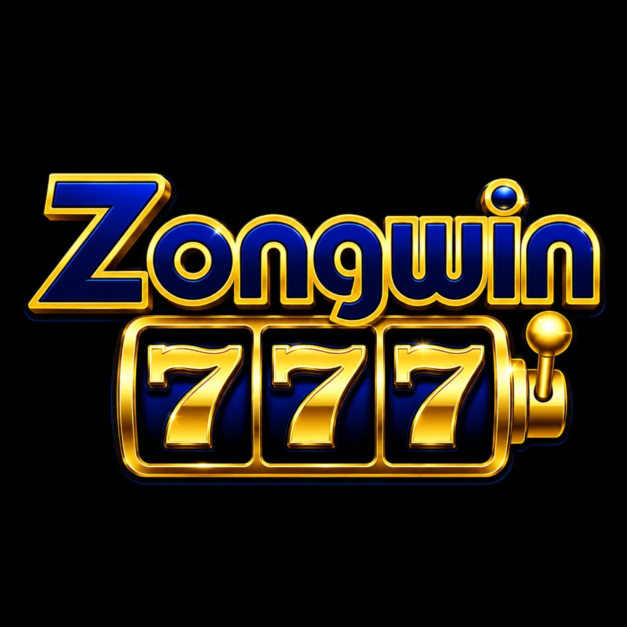 Aplikasi zonawin777 Terpercaya untuk Android
