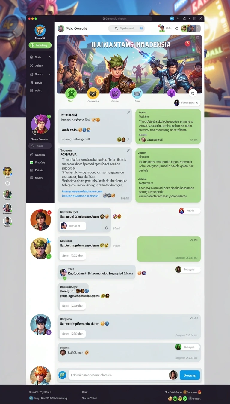 Pratinjau layar aplikasi Aplikasi keraton4d Resmi dan Terpercaya di Android