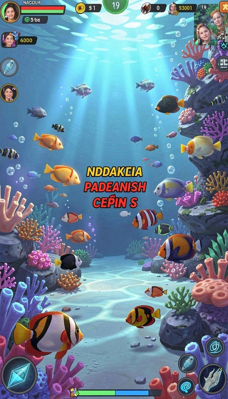 Pratinjau layar aplikasi Review Aplikasi tokyo88
