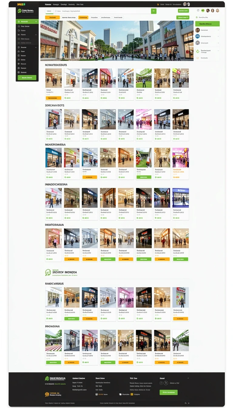Pratinjau layar aplikasi Review Aplikasi pgstar777