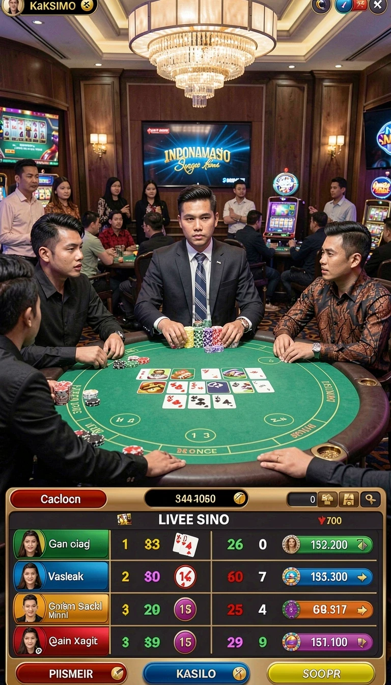 Pratinjau layar aplikasi Review Aplikasi a200m