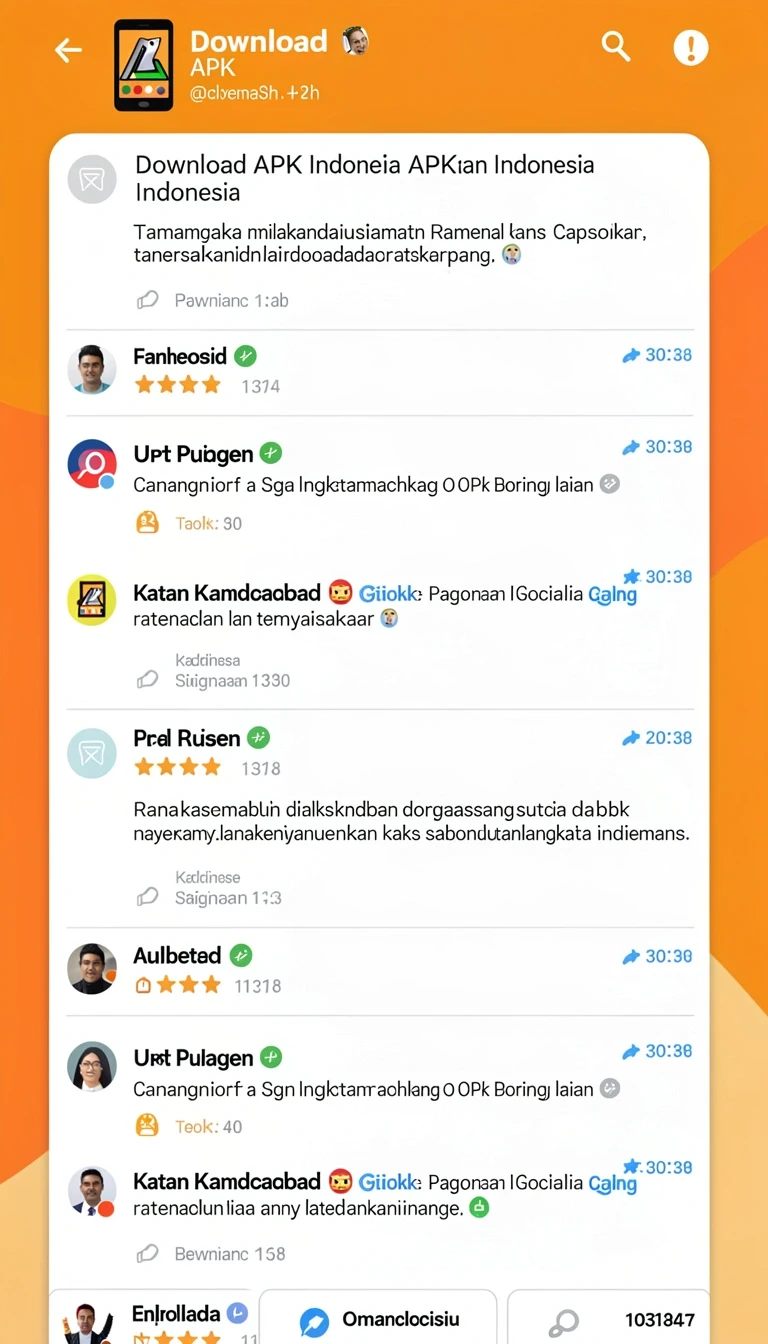 rejekibet – Situs Resmi & Terpercaya 2026