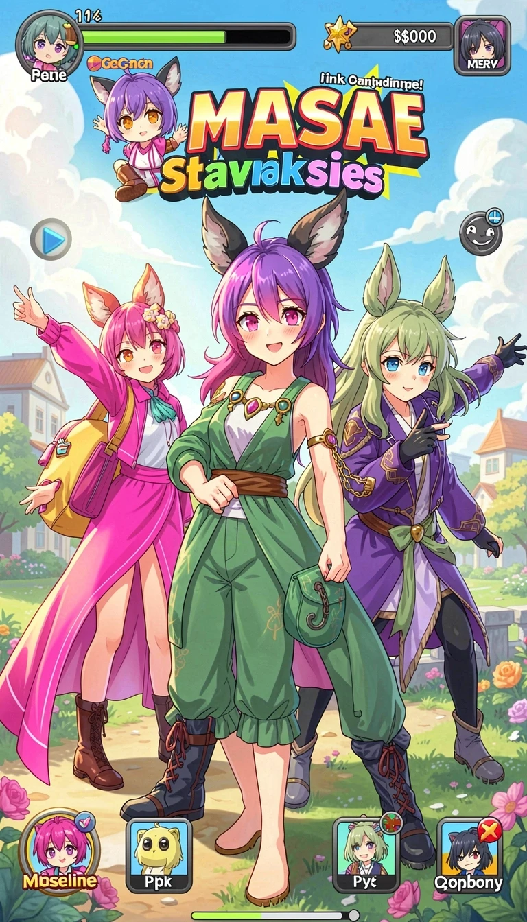 Pratinjau layar aplikasi Review Aplikasi a200m