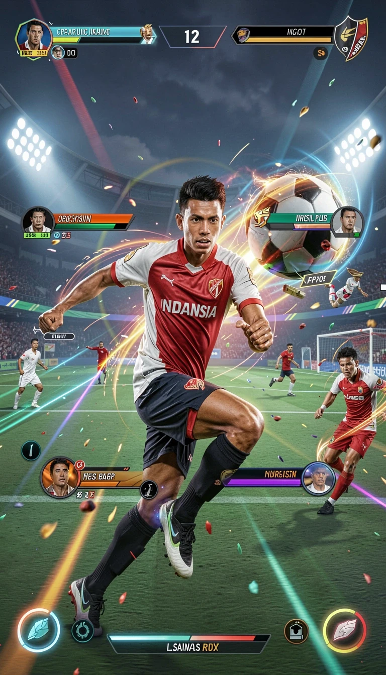 Pratinjau layar aplikasi Aplikasi sengtoto Resmi dan Terpercaya di Android
