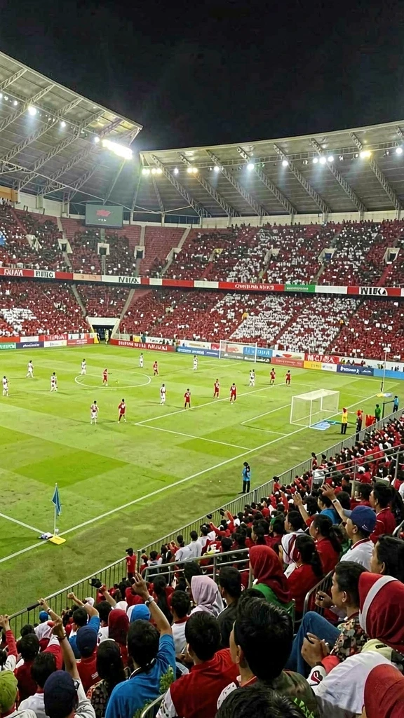 Pratinjau layar aplikasi Review Aplikasi hakim4d