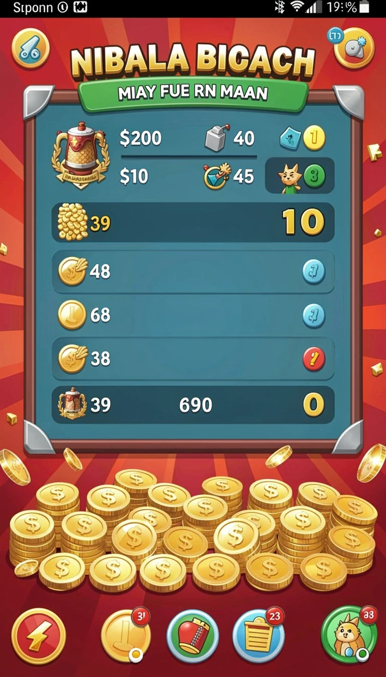 Pratinjau layar aplikasi Review Aplikasi juragan28