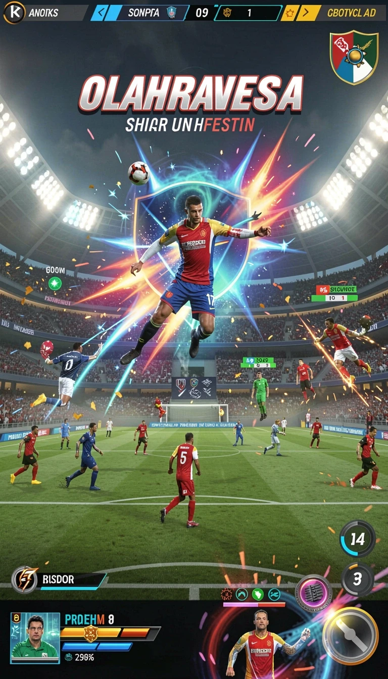 Pratinjau layar aplikasi Aplikasi juragan4d Resmi dan Terpercaya di Android