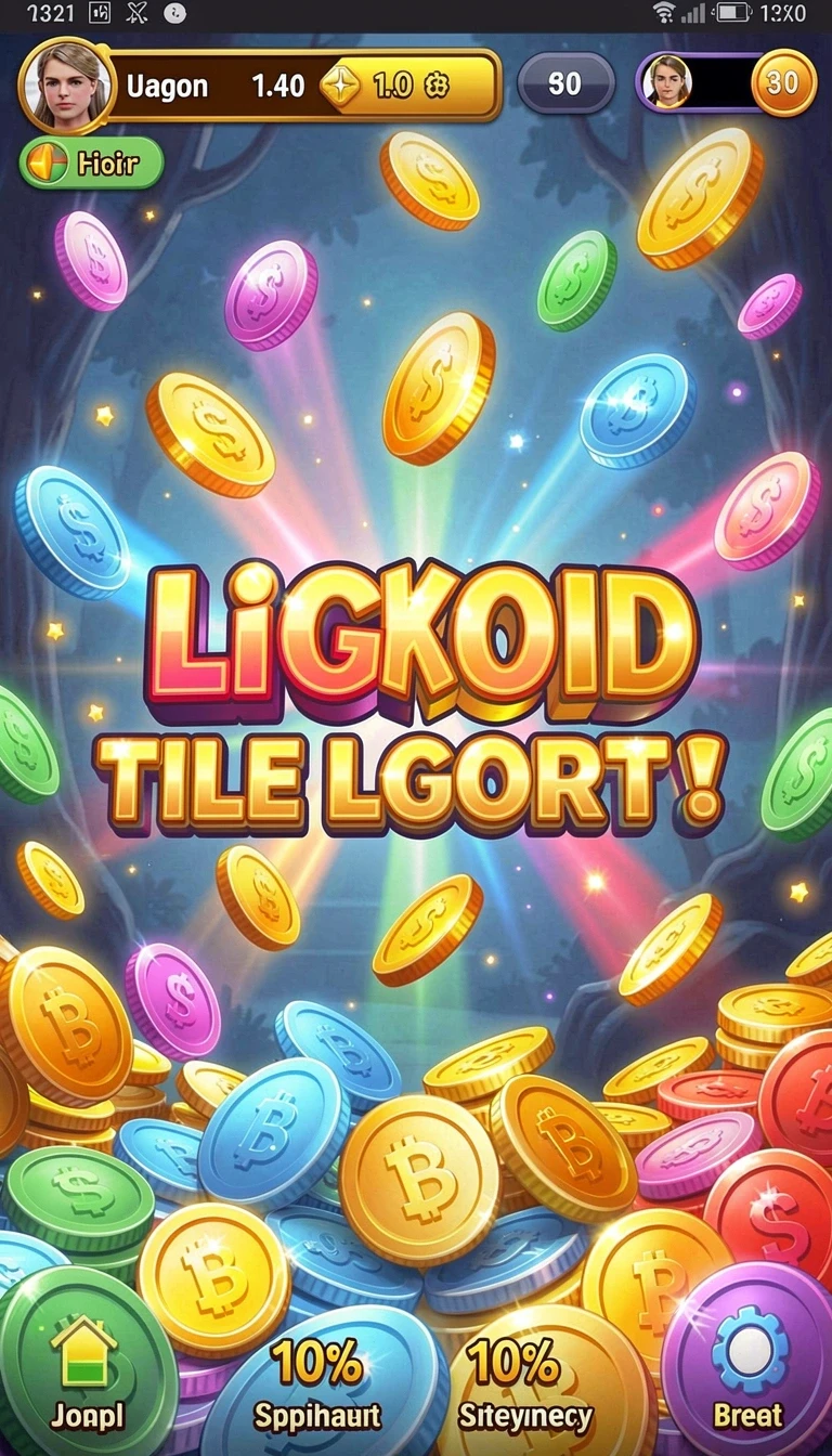 Pratinjau layar aplikasi Review Aplikasi a777game
