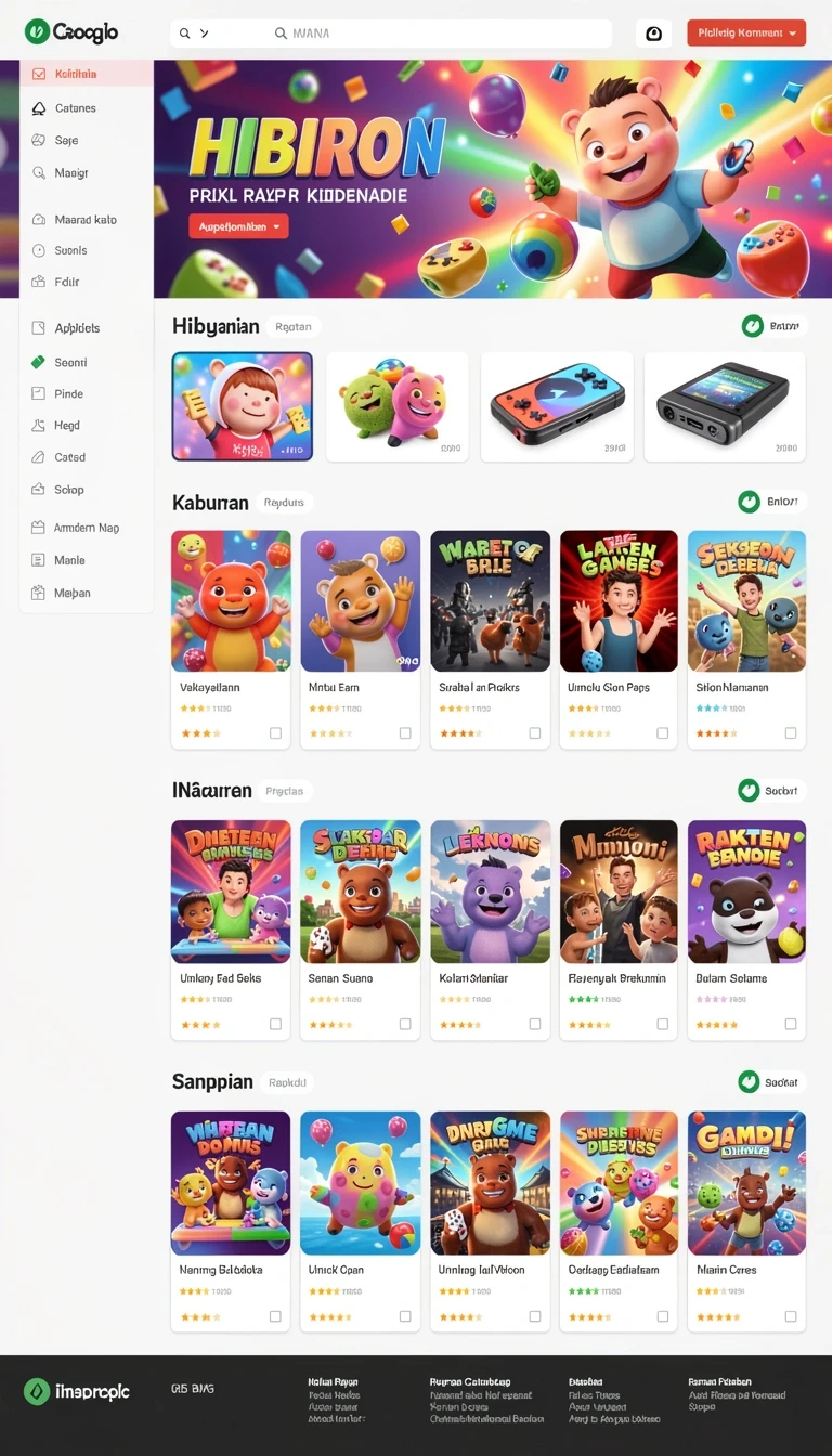 Pratinjau layar aplikasi Aplikasi koitoto Terpercaya untuk Android