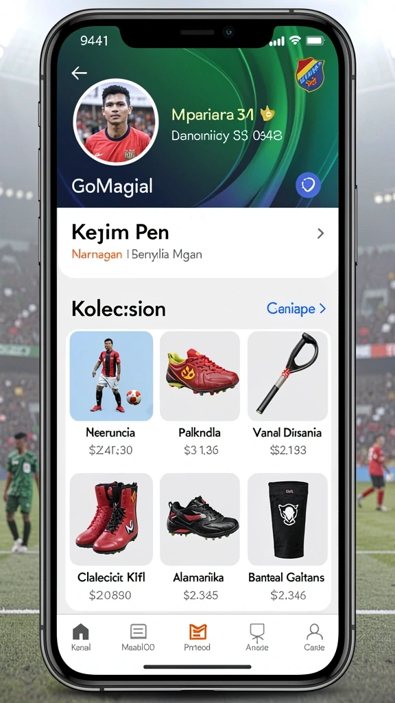 Pratinjau layar aplikasi Aplikasi lk21 Resmi dan Terpercaya di Android